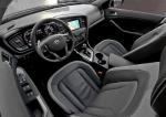 Kia Optima 2012 года